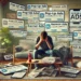 Hp Ada Iklan Terus