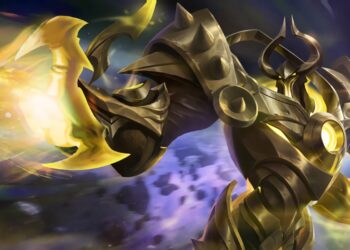 Uranus Mobile Legends Reddit
