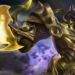 Uranus Mobile Legends Reddit