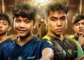 Mobile Legends Echo vs Bren