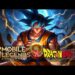 Mobile Legends vs Dragon Ball