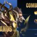 Mobile Legends Is Uranus Good