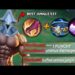 Mobile Legends Uranus Jungle