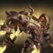 Mobile Legends Adventure Uranus