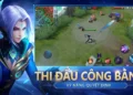 Mobile Legend Vietnam APK