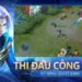 Mobile Legend Vietnam APK