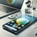 Hp Android Mirip iPhone