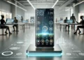 Hp Android Terbaik 2025