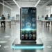 Hp Android Terbaik 2025