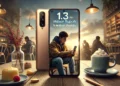 Hp Bagus 1 Jutaan