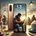 Hp Bagus 1 Jutaan