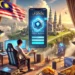 Unipin Mobile Legends Malaysia