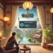 Mobile Legends Vietnam Download