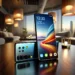 HP Camon 40 Pro 5G