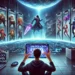 Mobile Legends Unlock All Skin Apk Download