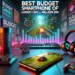 HP 1 Jutaan Terbaik 2025 Gaming