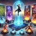 Mobile Legends Unlock All Skin APK 2025