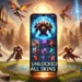 Mobile Legends Unlock All Skin No Ban Apk