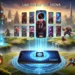 Mobile Legends Unlock All Skin Mod Menu
