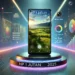 Hp 1 Jutaan Terbaik 2025 Kamera Bagus