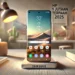 Hp 1 Jutaan Terbaik 2025 Samsung