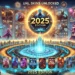 Mobile Legends Unlock All Skin Apk 2025