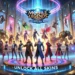 Mobile Legends Hack Apk 2025 Unlock All Skin