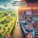 Mobile Legends Unlock All Skin APK Map Hack