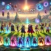 Mobile Legends Unlock All Skin Mod Menu Apk