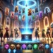 Mobile Legends Unlock All Skin Apk