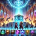 Mobile Legends Unlock All Skin Apk No Ban 2025