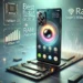 HP 1 Jutaan Terbaik 2025 Kamera Bagus dan RAM Besar