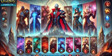 Mobile Legends Unlock All Skin Apk No Ban