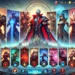 Mobile Legends Unlock All Skin Apk No Ban