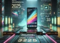 Hp 1 Jutaan Terbaik 2025 Snapdragon