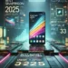 Hp 1 Jutaan Terbaik 2025 Snapdragon