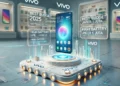 Hp 1 Jutaan Terbaik 2025 Vivo