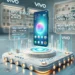 Hp 1 Jutaan Terbaik 2025 Vivo