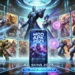 Mobile Legends Unlock All Skin Mod Apk 2025