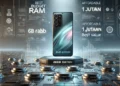 Hp 1 Jutaan Terbaik 2025 Ram 6