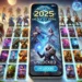Mobile Legends Unlock All Skin Mod Apk 2025