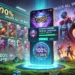 Download Mobile Legends Unlock All Skin No Ban