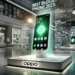 Hp 1 Jutaan Terbaik 2025 Oppo