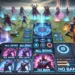 Mobile Legends Unlock All Skin Mod Menu No Ban