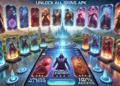 Mobile Legends Bang Bang Unlock All Skin Apk