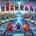 Mobile Legends Bang Bang Unlock All Skin Apk