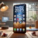 Hp 1 Jutaan Terbaik 2025 Redmi