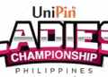 Unipin Mobile Legends PH