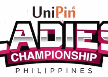 Unipin Mobile Legends PH