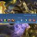 Mobile Legends Uranus Item